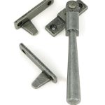 From The Anvil Night-Vent Locking Newbury Fastener