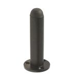 Antique Wall Mounted Doorstops