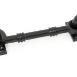 Anvil Cast Cabin Hook