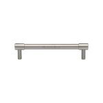 Heritage Brass - Phoenix Cabinet Pull Handle