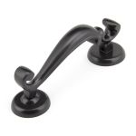 Anvil Doctors Door Knocker