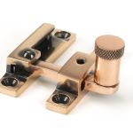 Anvil Brompton Quadrant Fastener - Narrow