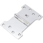 From The Anvil Parliament Hinge (pair)