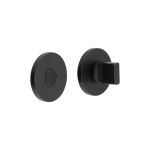 Frelan Hardware CR-802 CRES Thumb Turn & Lock