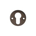 Euro Profile Escutcheon