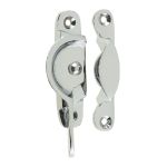 Jedo Narrow Fitch Fasteners