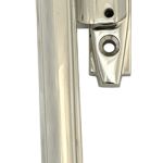 From The Anvil Art Deco Espag