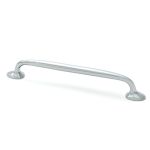 From The Anvil Moore Pull Handle