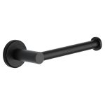 M.Marcus - Toilet Roll Holder - OXF
