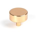 Anvil Kelso Cabinet Knob