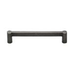 M.Marcus - Rustic Pewter Gio Cabinet Pull Handle