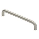 Cabinet Pull D Handle