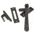 From the Anvil Locking Avon Fastener