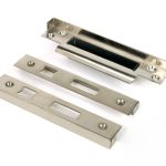 From The Anvil ½" Rebate Kit for Sash Lock
