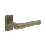 Frelan Hardware CR-103 CRES Door Handles