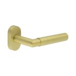 Frelan Hardware CR-102 CRES Door Handles