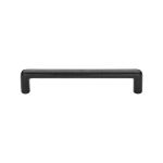 M.Marcus - Rustic Bronze Round Cabinet Pull Handle