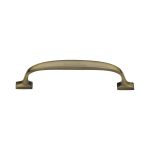 Heritage Brass - Durham Cabinet Pull Handle