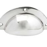 Jedo Drawer Pulls