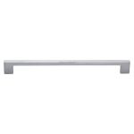 Heritage Brass - Metro Cabinet Pull Handle