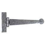 From The Anvil Penny End T Hinge (pair)