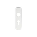 Safety Lever Multi Function Handle Covers