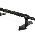 Large Robe Pull Handle