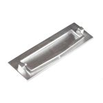 Jedo Postal Knocker