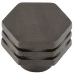 Nile Cupboard Knobs