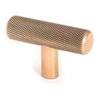 Anvil Brompton T-Bar