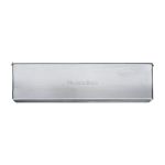 Heritage Brass - Brass Interior Letterflap