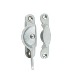 Jedo Narrow Fitch Fasteners