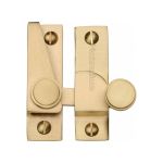 Heritage Brass - Sash Fastener - V1106
