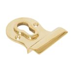 Anvil Euro Door Pull
