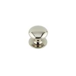 Jedo Traditional Cupboard Knobs