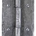 Anvil H Hinge (pair)