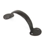 Anvil Bean D Handle