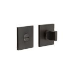 Frelan Hardware CR-802 CRES Thumb Turn & Lock