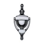 Heritage Brass - Urn Door Knocker