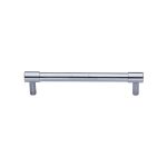 Heritage Brass - Phoenix Cabinet Pull Handle