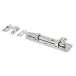 From The Anvil Universal Bolt