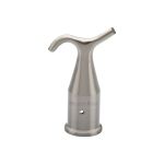 Heritage Brass - V1116 Pole Hook