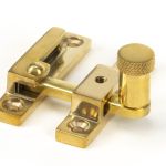 Anvil Brompton Quadrant Fastener - Narrow