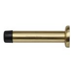 Heritage Brass - Wall Projection Door Stop