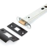 Anvil Heavy Duty Latch