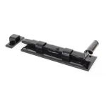 Anvil Fishtail Door Bolt