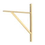 Chalfont Shelf Bracket