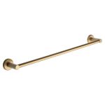 M.Marcus - Towel Bar Rail - OXF