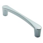 Venturi D Handle