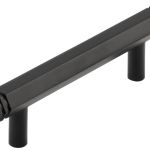 Hoxton Nile Cabinet Handles